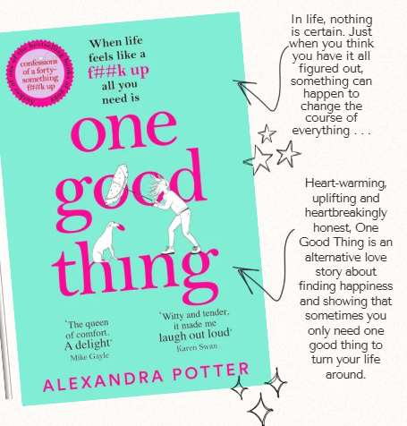 Online book club