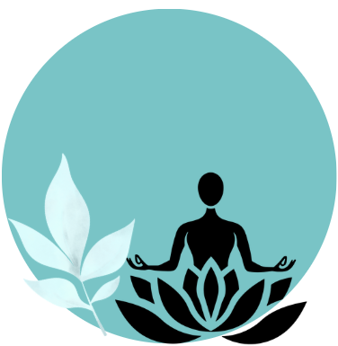 7 Days to Calm & Focus