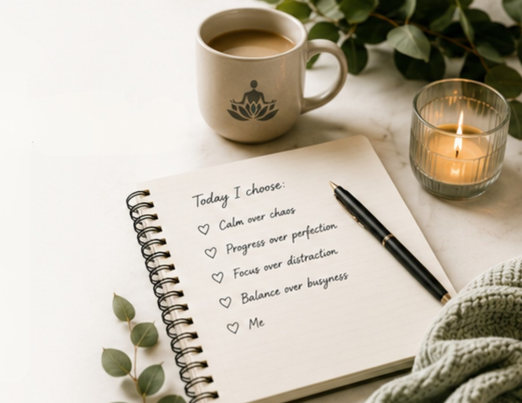 one to one online coaching