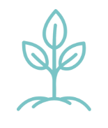 Self help e-guidebooks