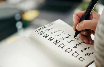 How to Stop Procrastinating (Without Forcing Motivation)